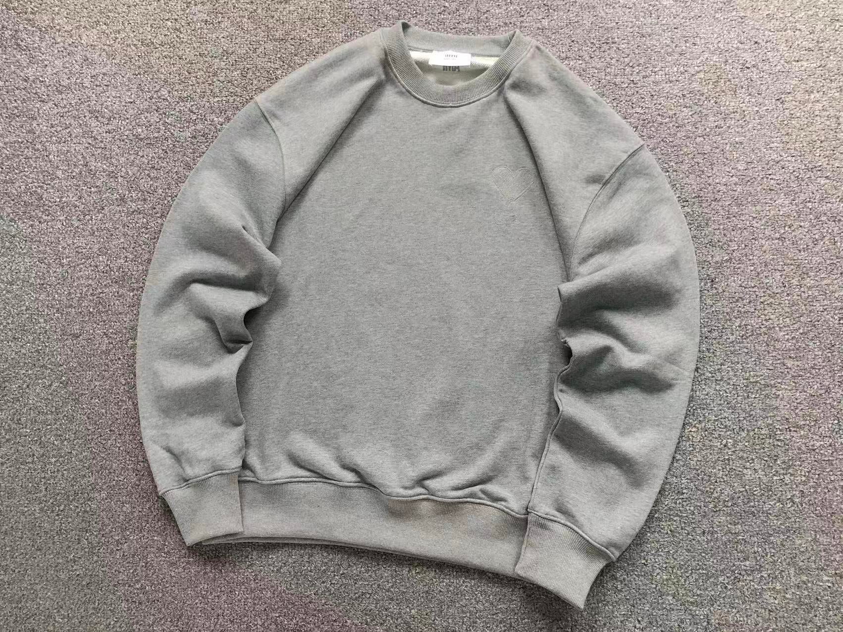 Am1 Hoodie