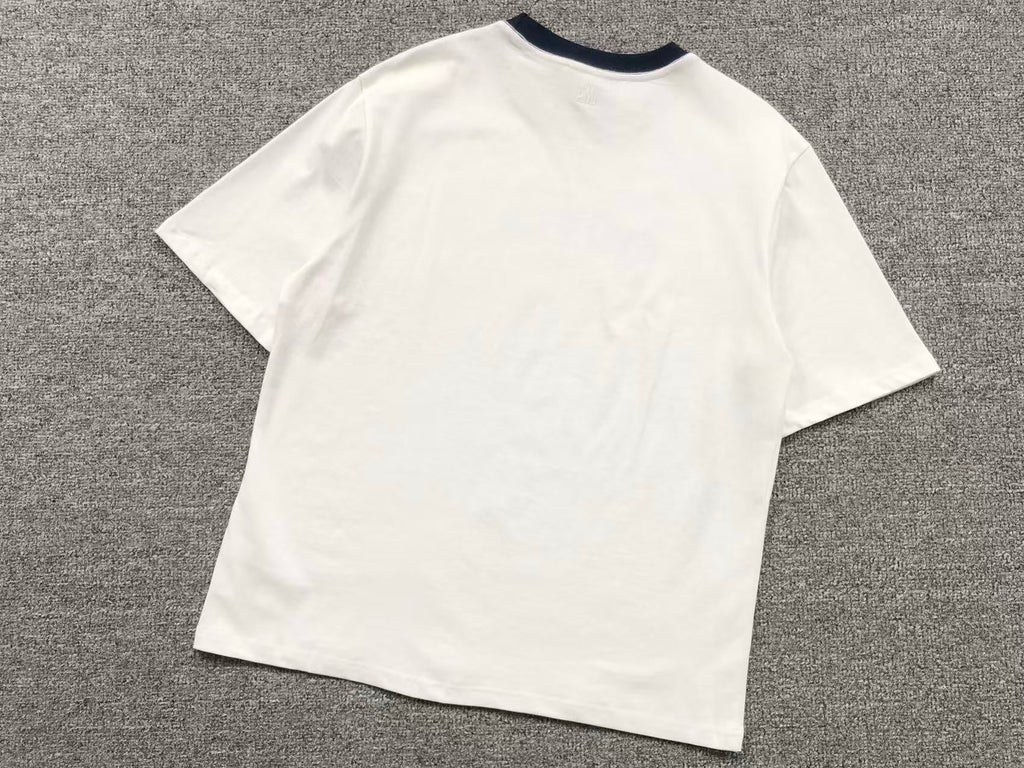 Am1 Tshirt