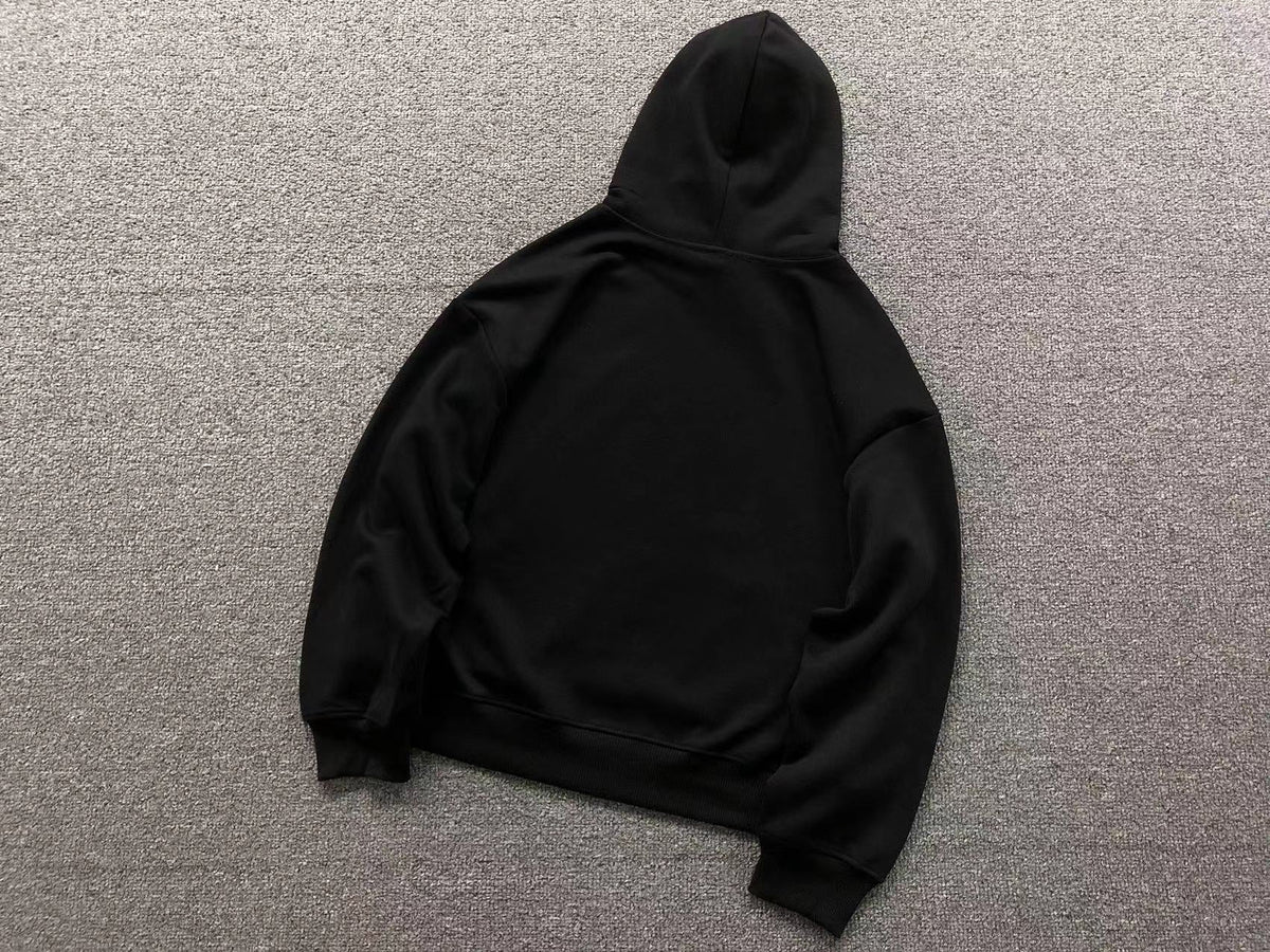 N1K Hoodie