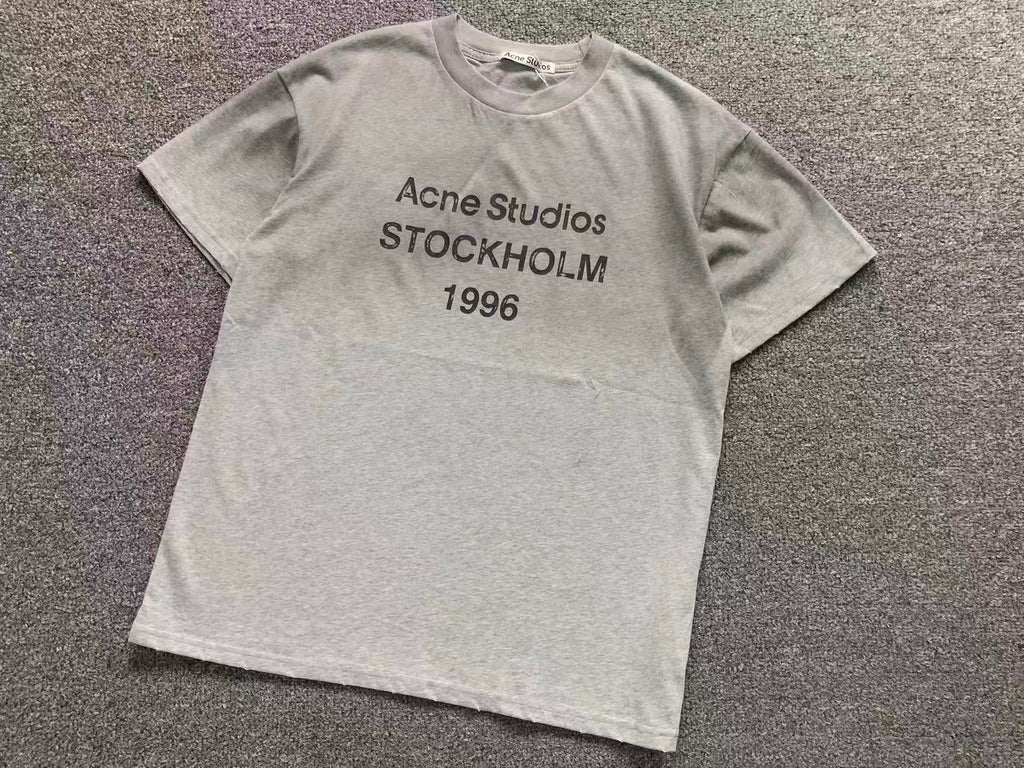 AcneStdios Tshirt
