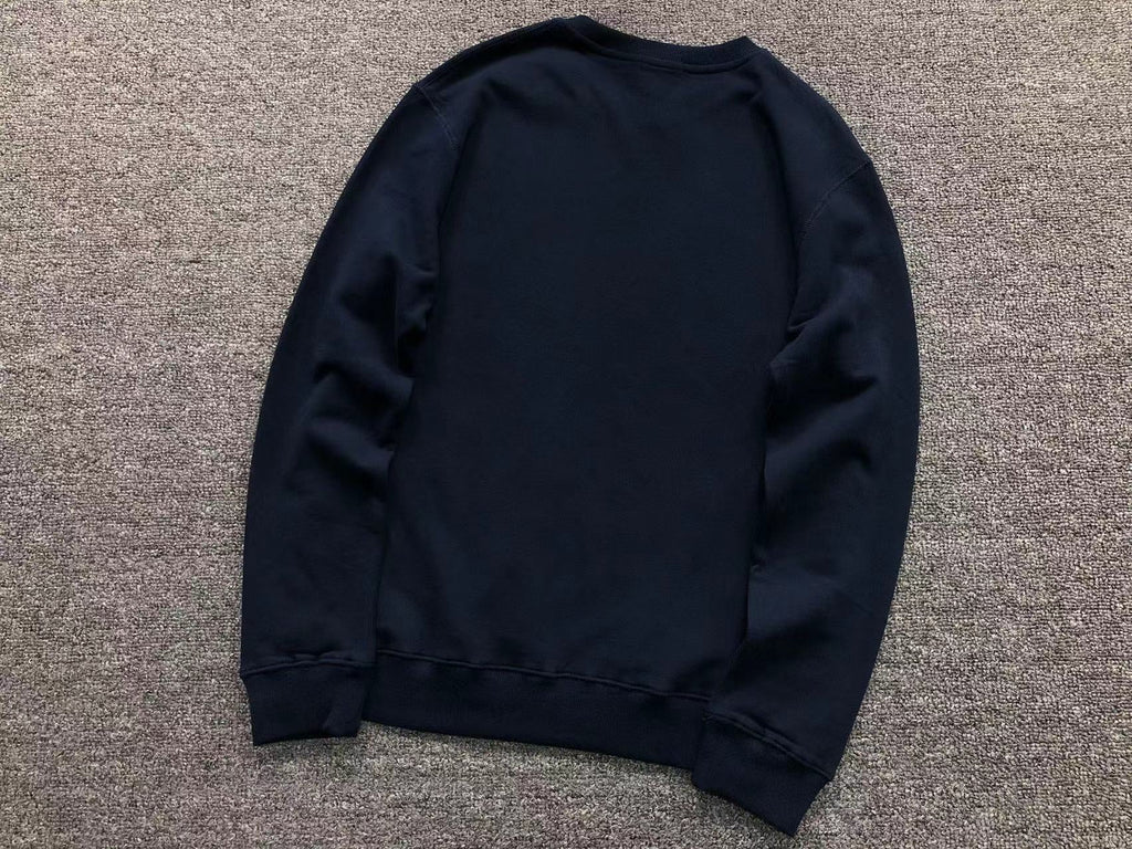 Ralph Lauren Hoodie