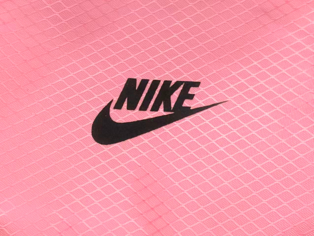 N1K Bag