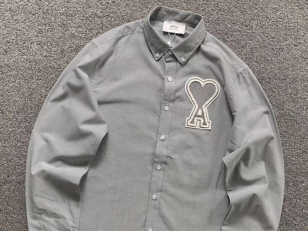 Am1 Shirt
