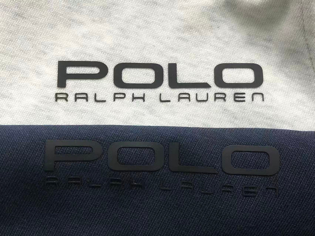 Ralph Lauren Hoodie