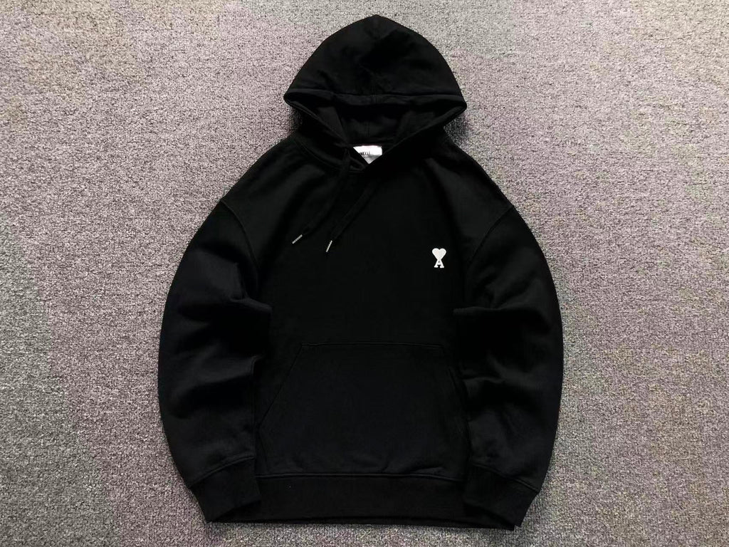 Am1 Hoodie