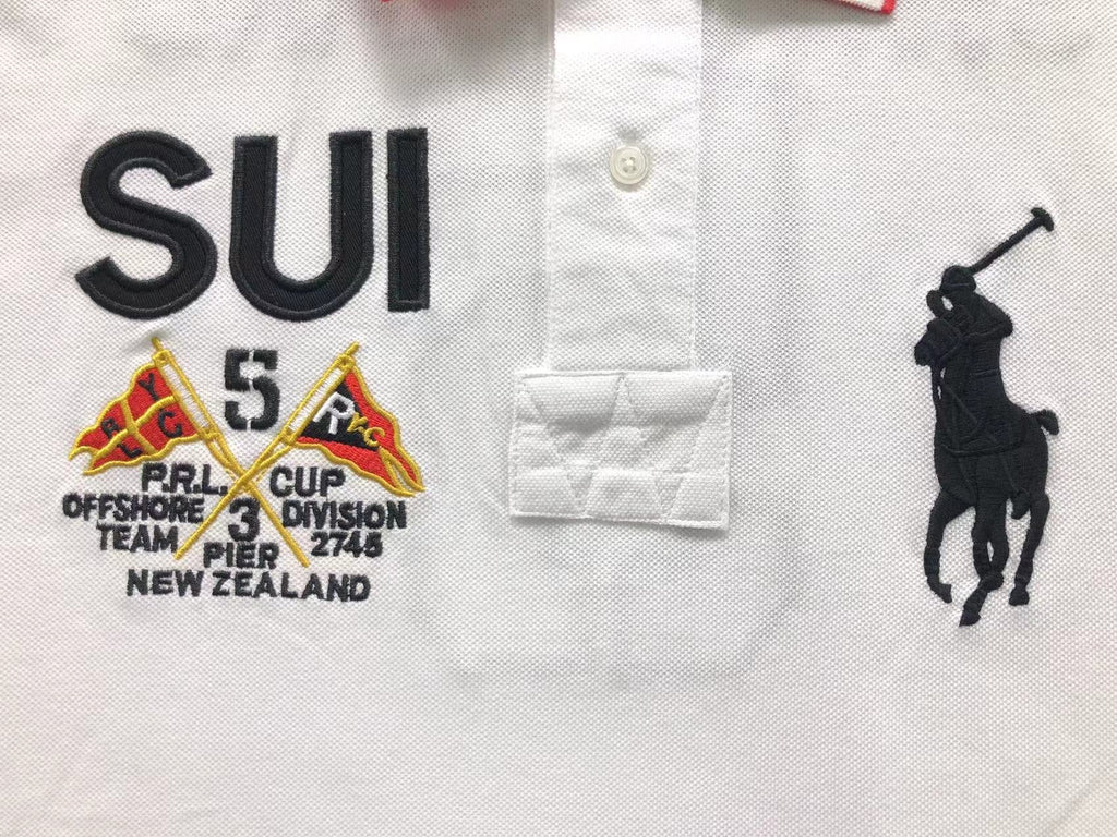 Ralph Lauren Polo