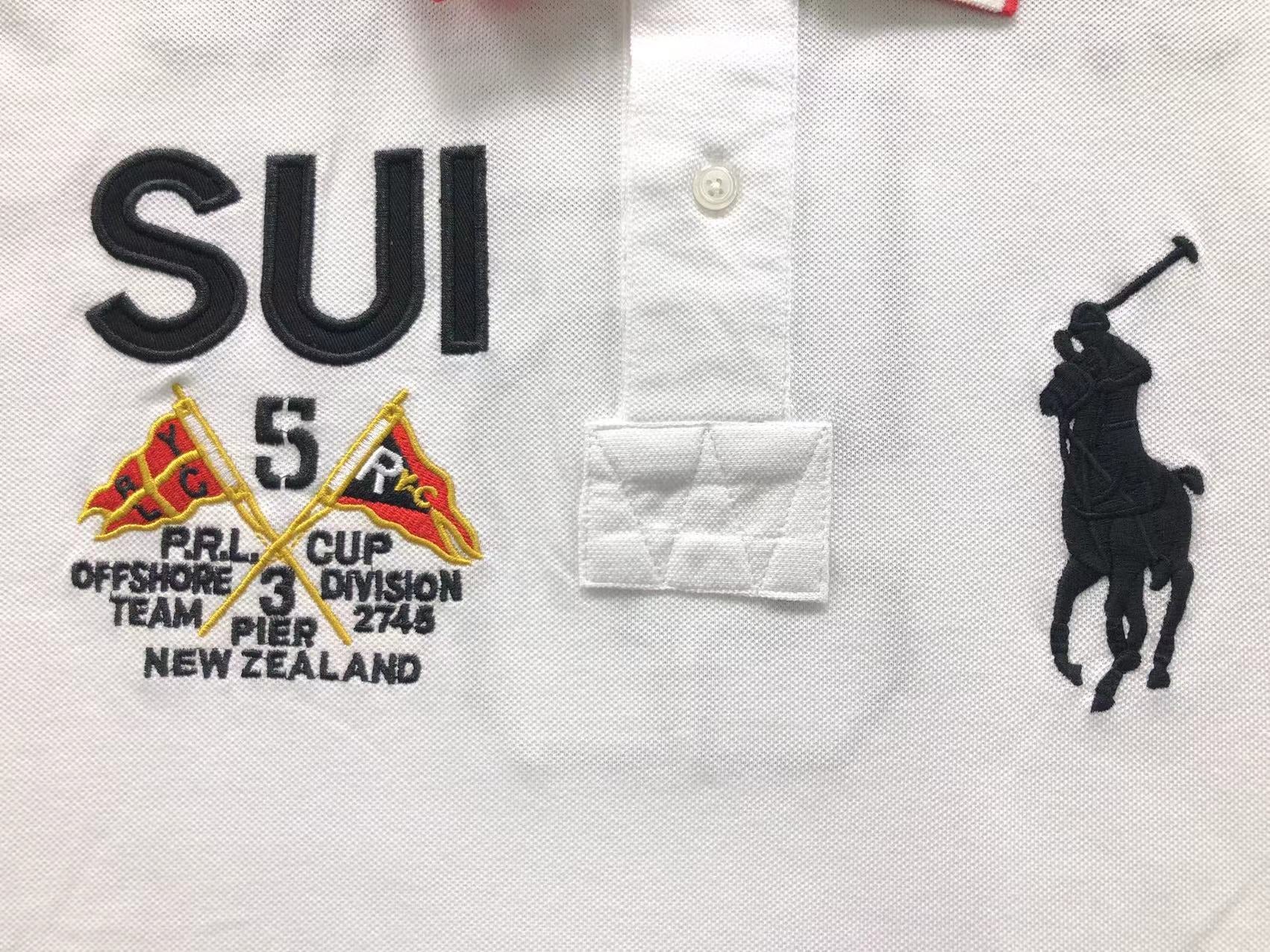 Ralph Lauren Polo