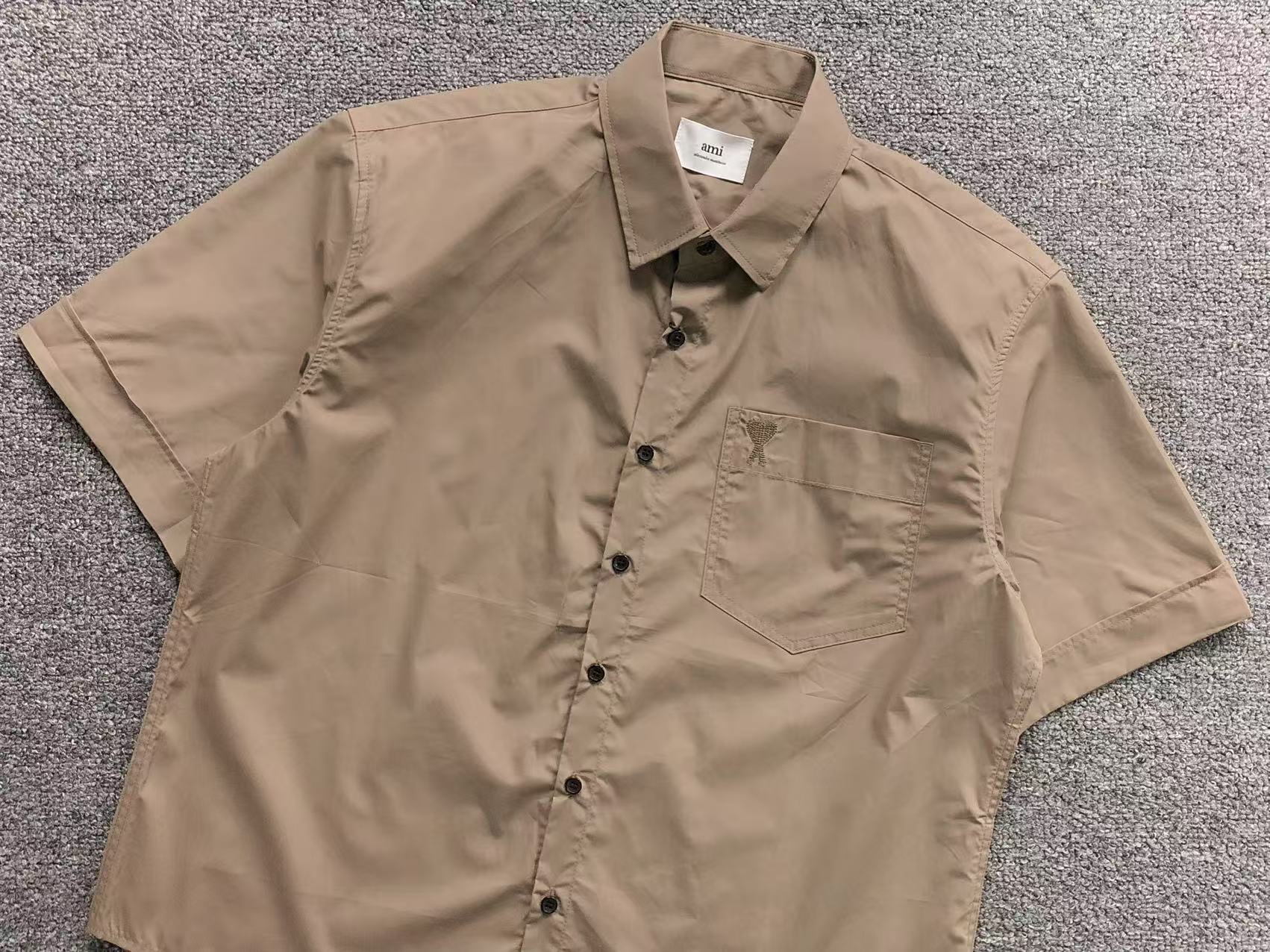 Am1 Shirt
