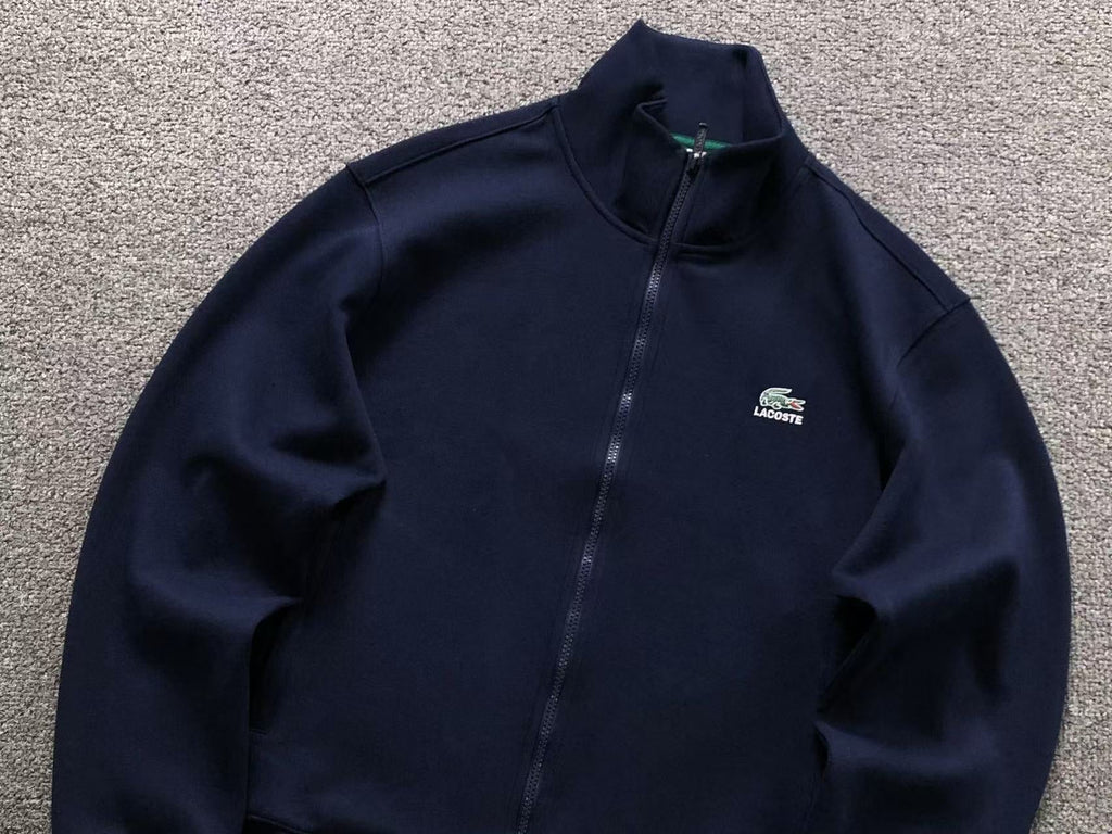 Classic Hoodie