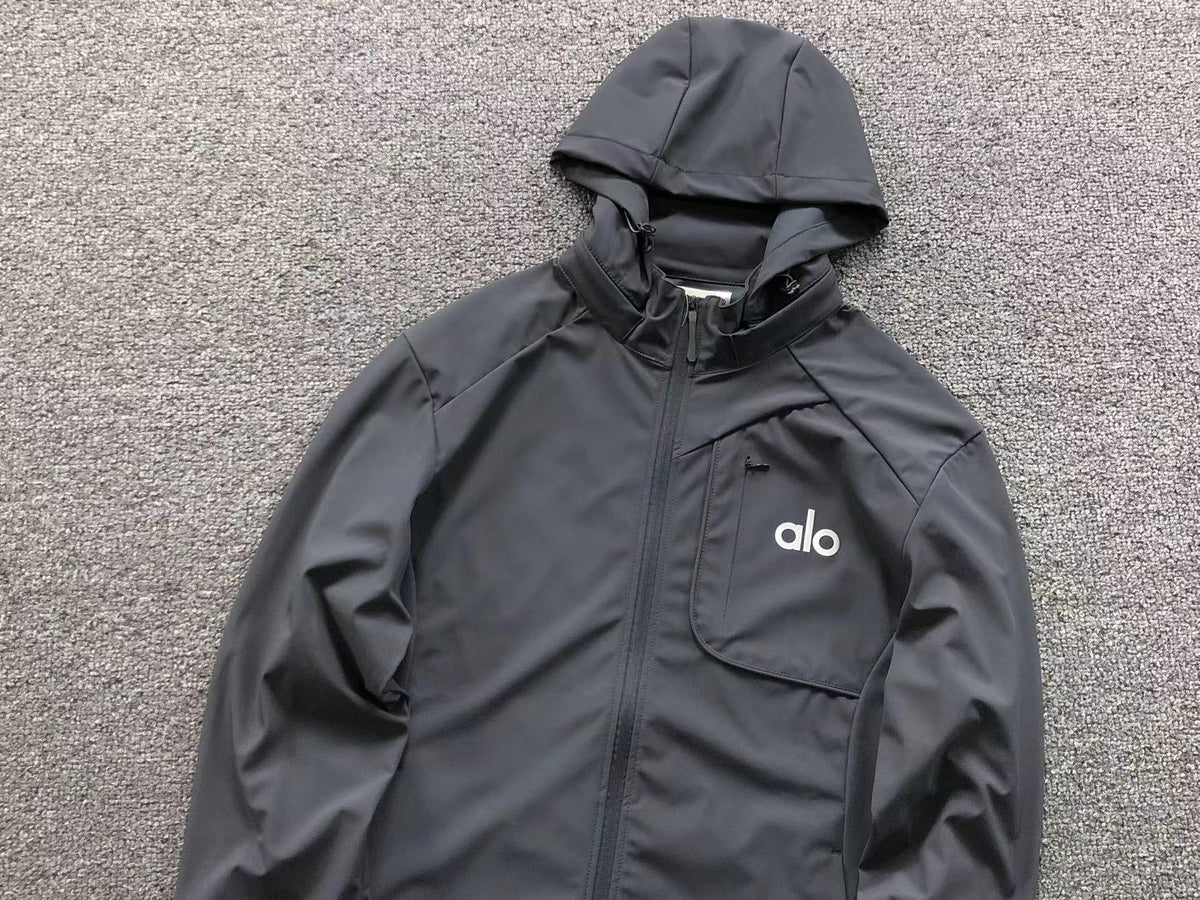 A1O Jacket
