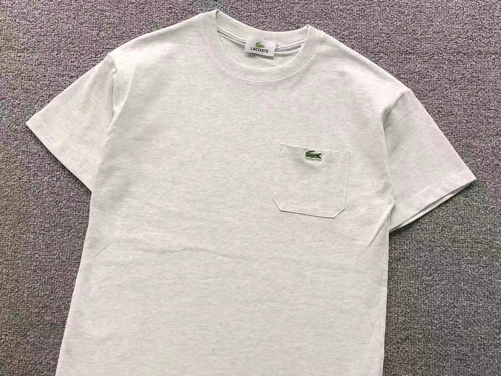 Classic Tshirt