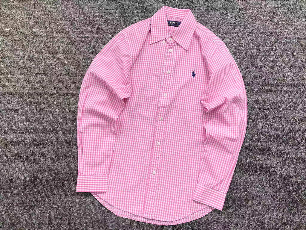Ralph Lauren Shirt