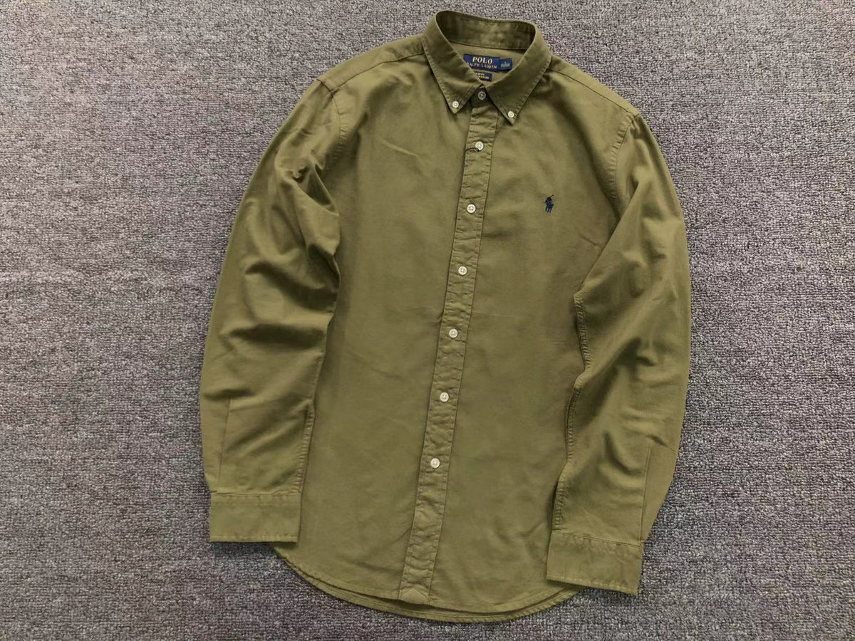 Ralph Lauren Shirt
