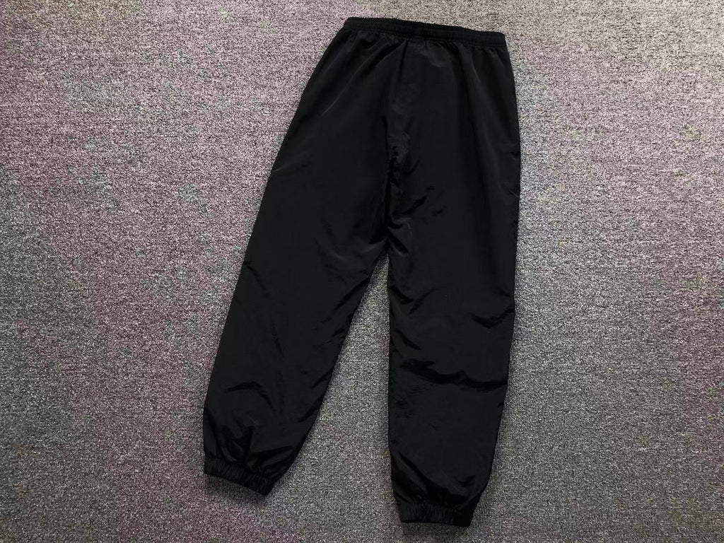 N1K Pants