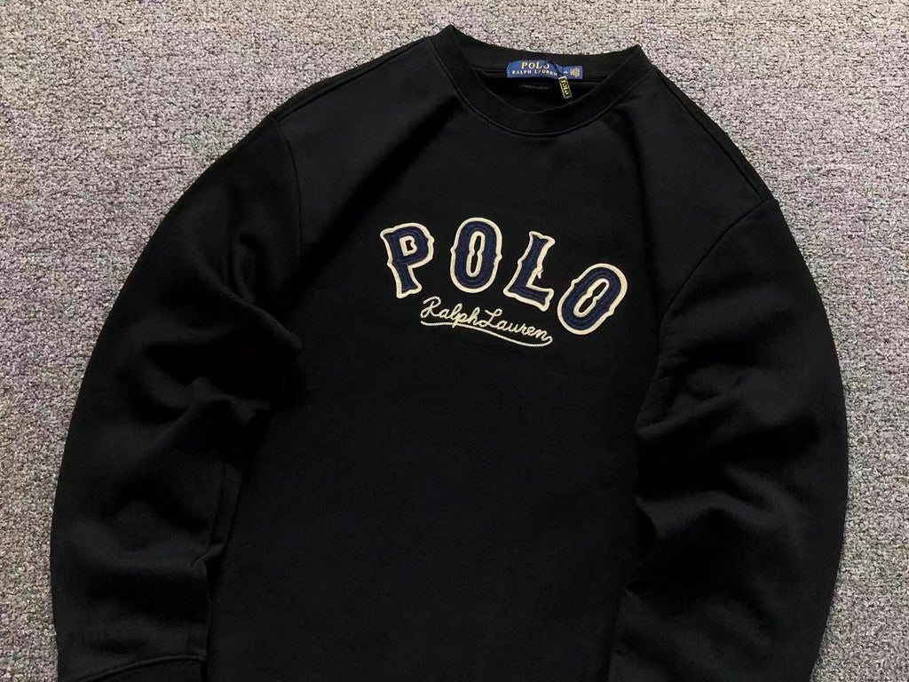 Ralph Lauren Hoodie
