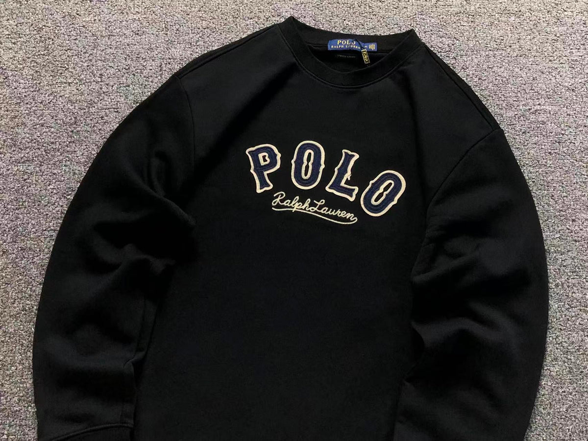 Ralph Lauren Hoodie