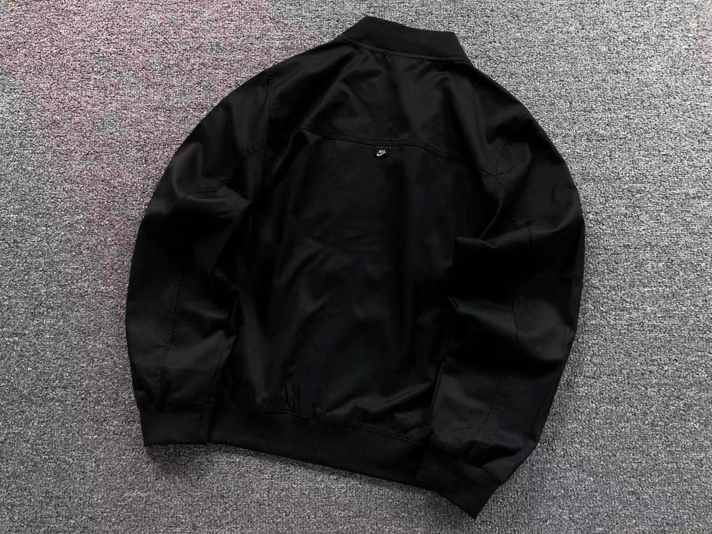 N1K Jacket