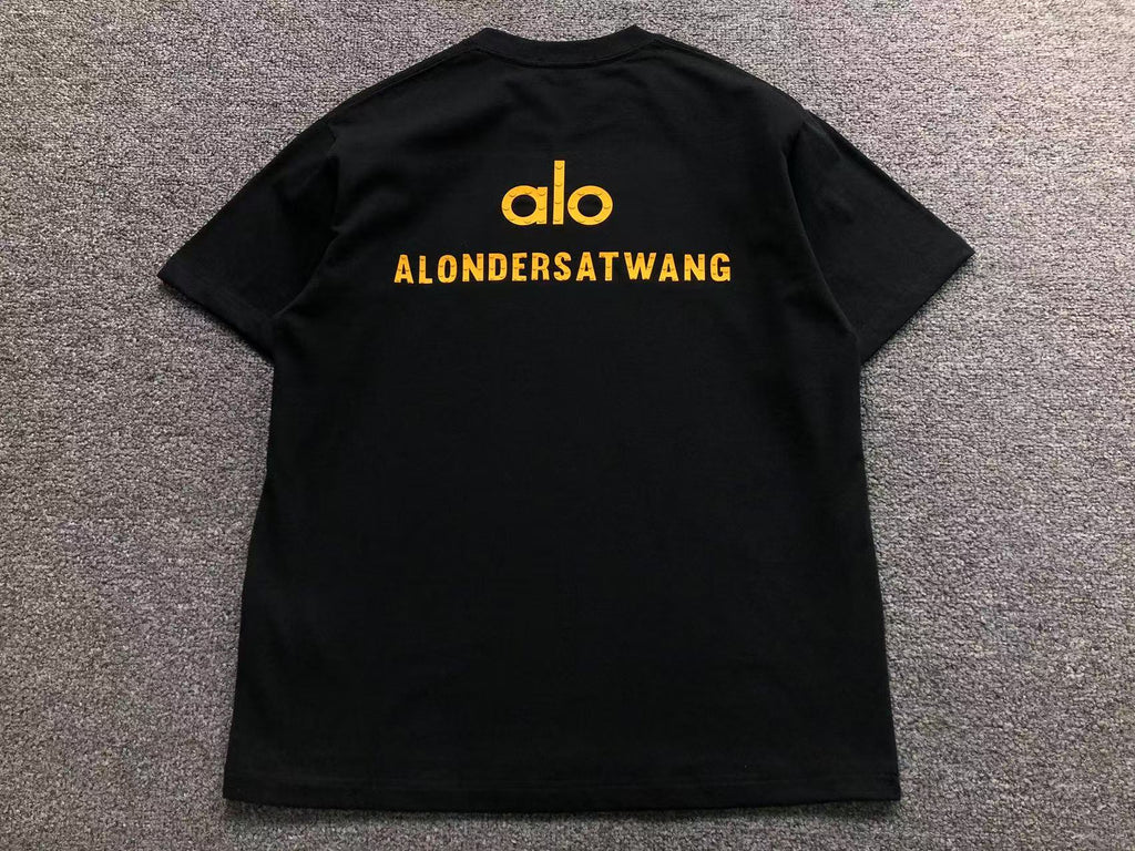 A1O Tshirt