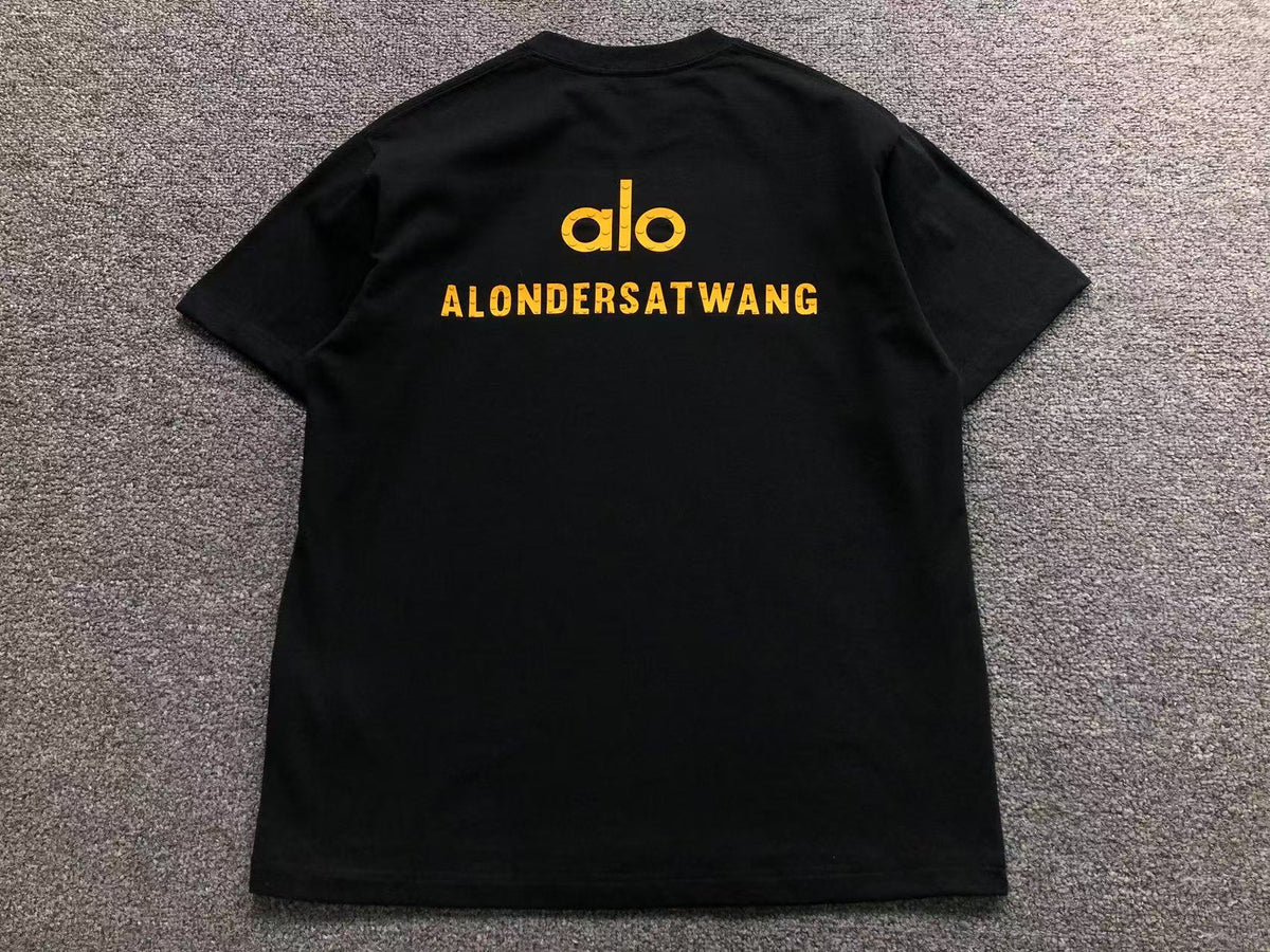 A1O Tshirt