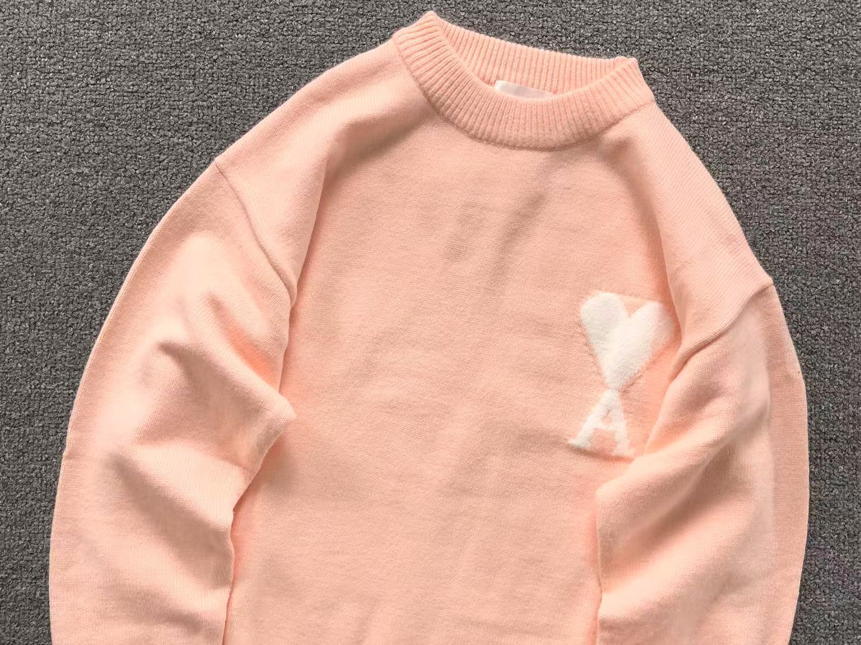 Am1 Sweater