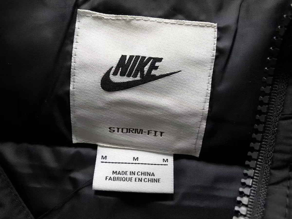 N1K Jacket