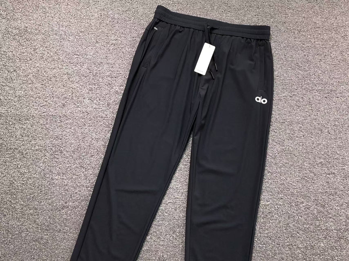 A1O Pants