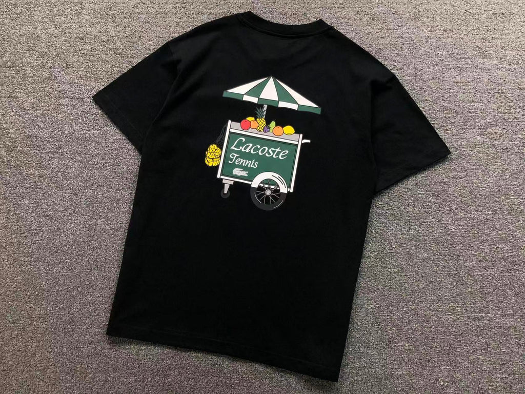 Classic Tshirt