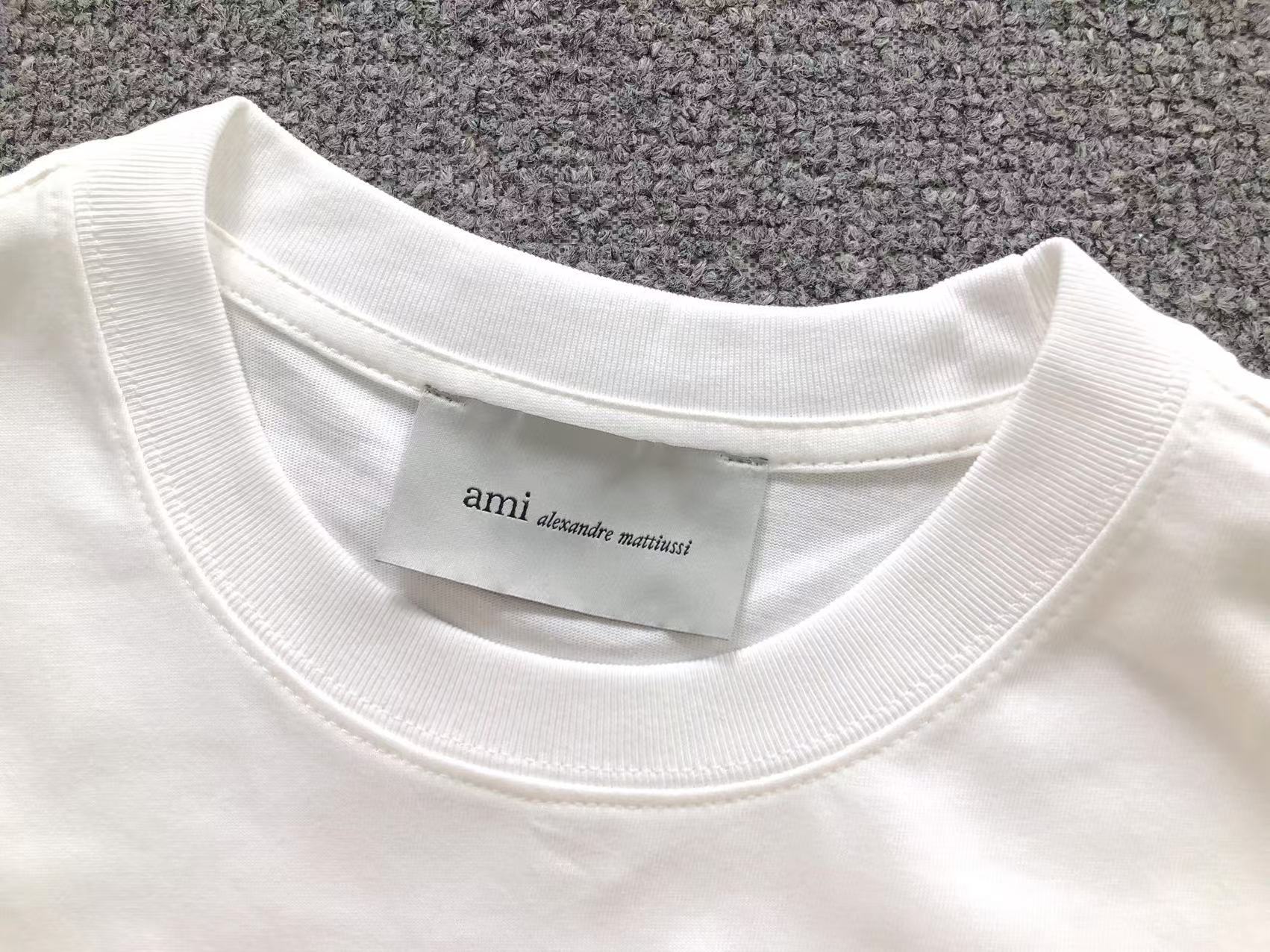 Am1 Tshirt