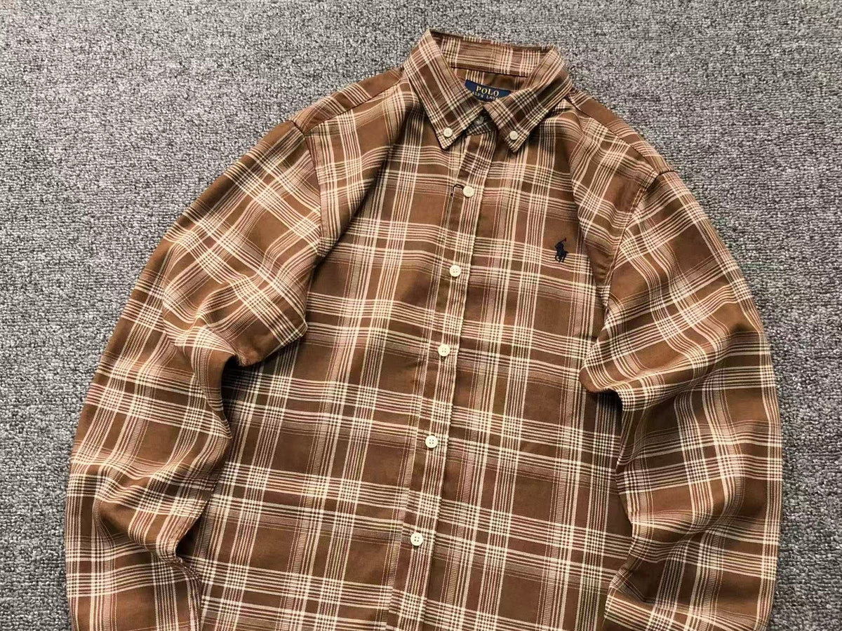 Ralph Lauren Shirt