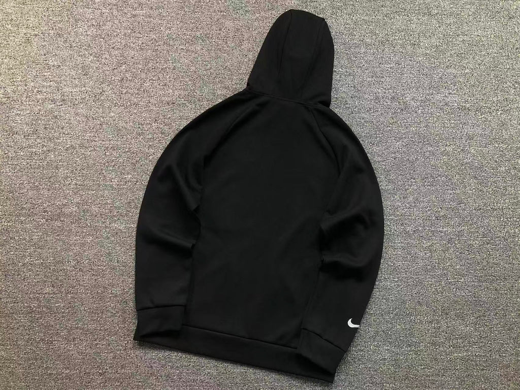 N1K Hoodie
