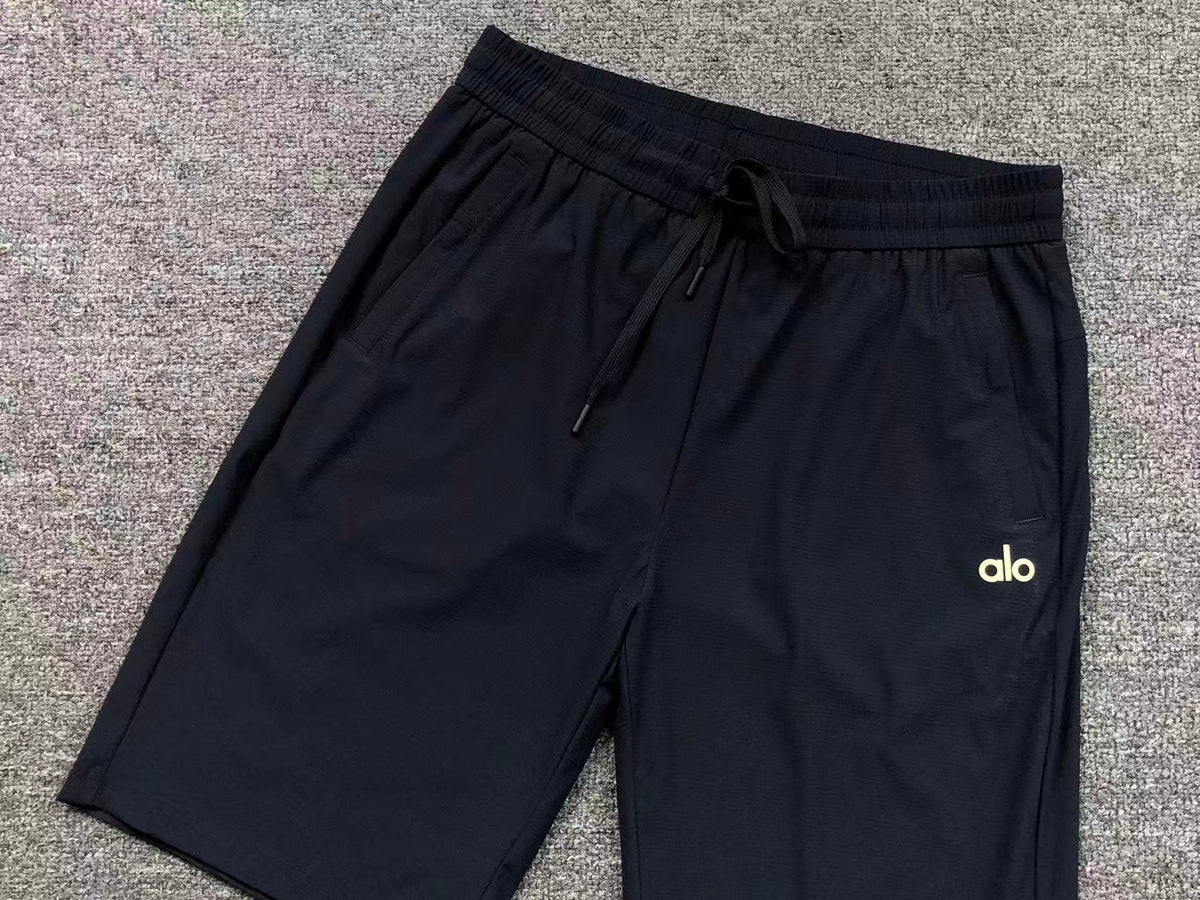 A1O Shorts