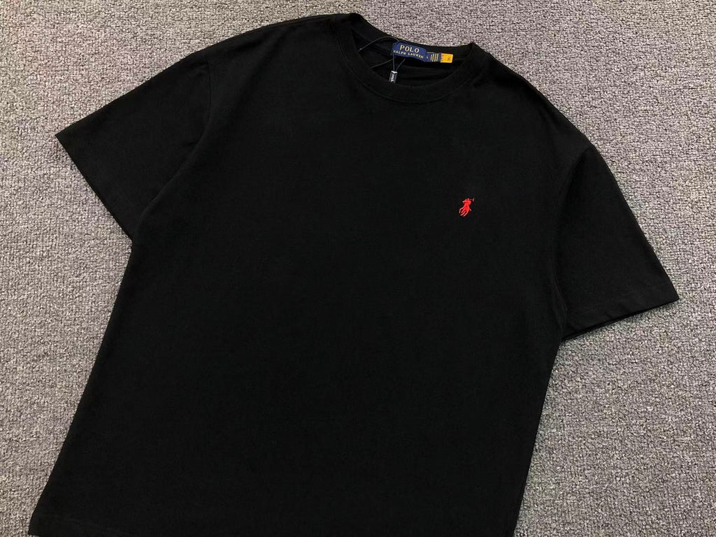 Ralph Lauren Tshirt