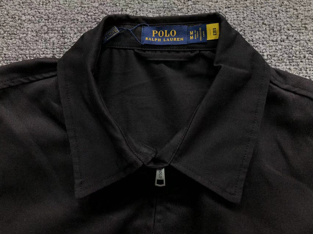Ralph Lauren Jacket