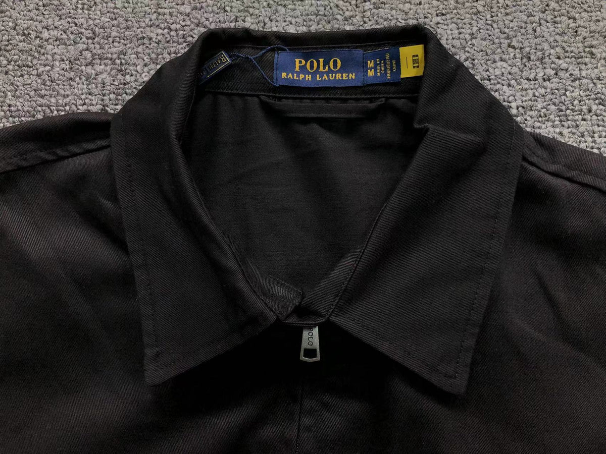 Ralph Lauren Jacket
