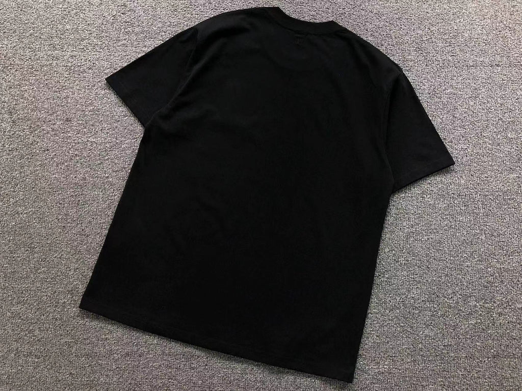 Am1 Tshirt