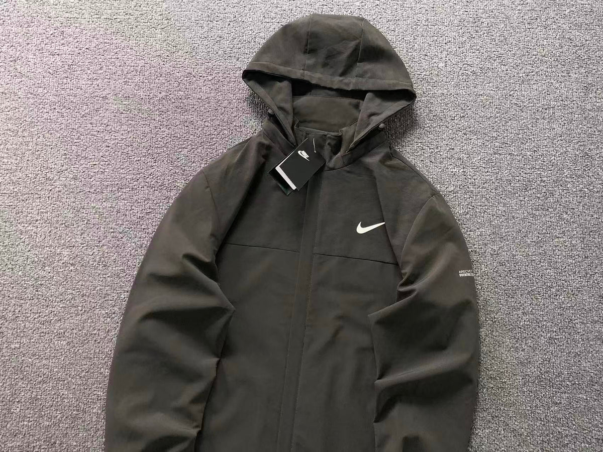 N1K Jacket