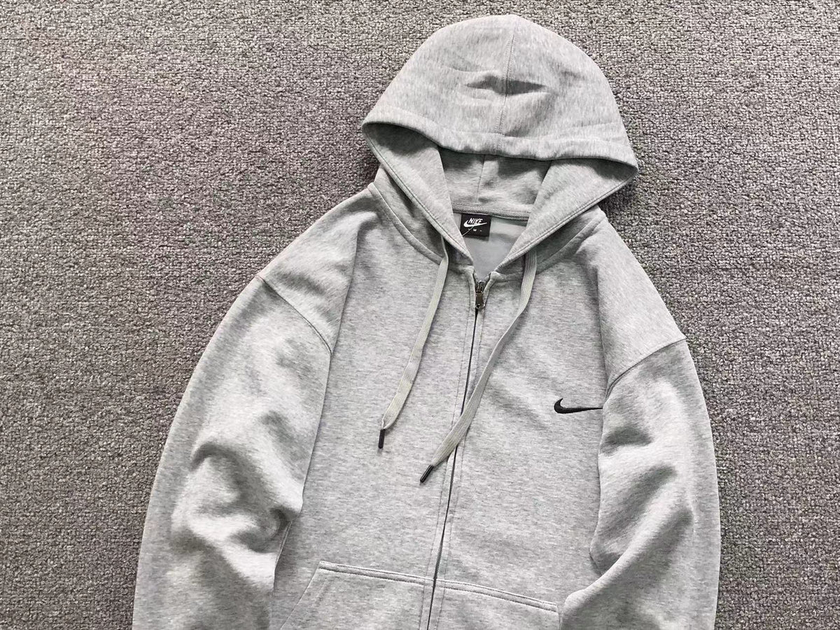 N1K Hoodie