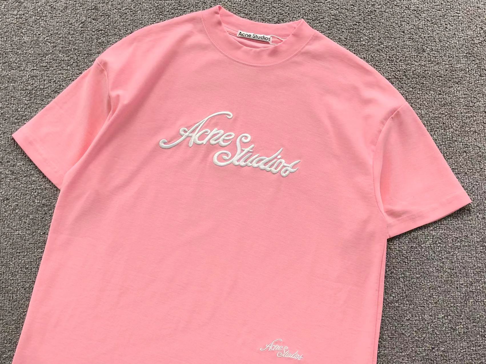 AcneStdios Tshirt