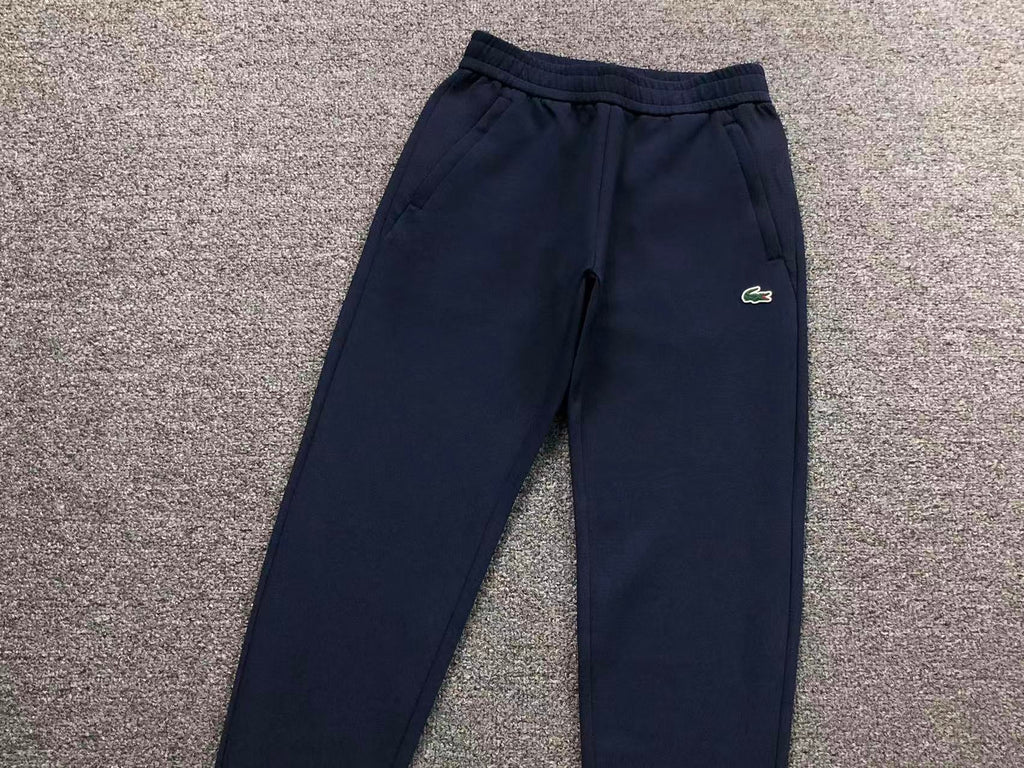 Classic Pants