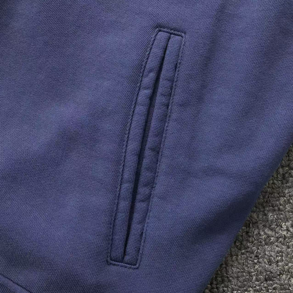 Ralph Lauren Hoodie