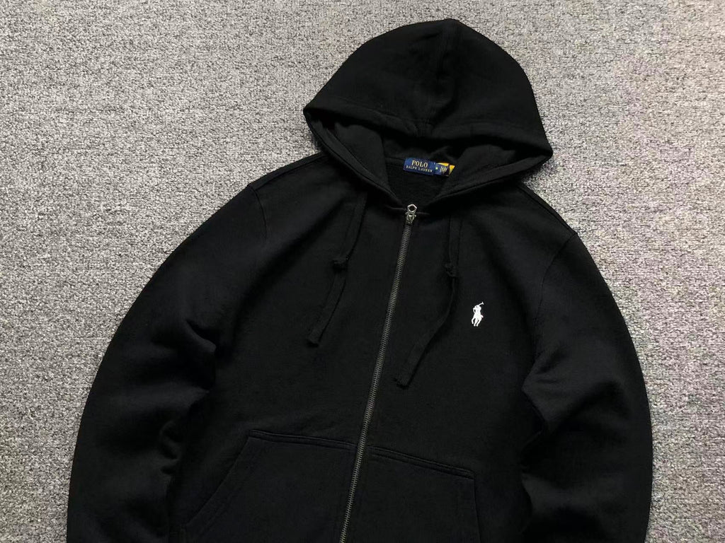 Ralph Lauren Hoodie