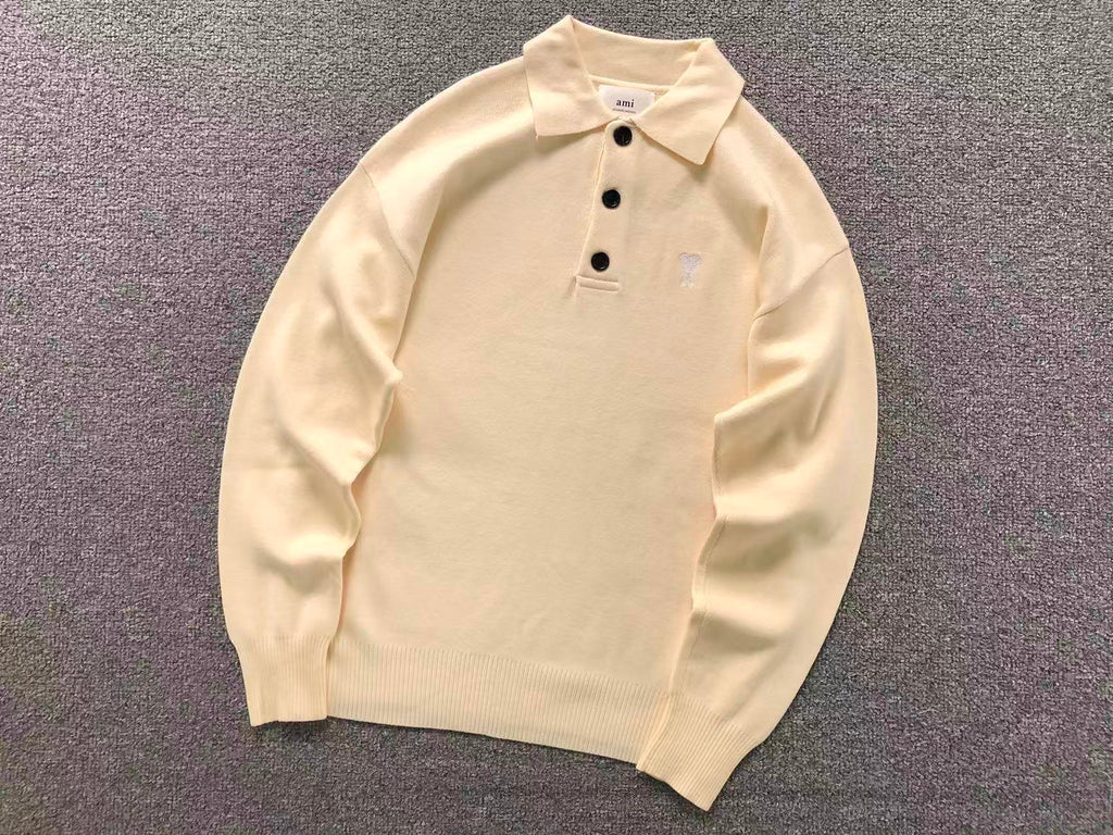 Am1 Sweater