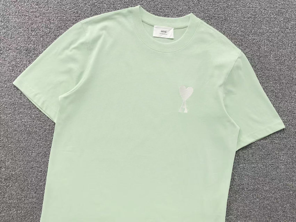 Am1 Tshirt