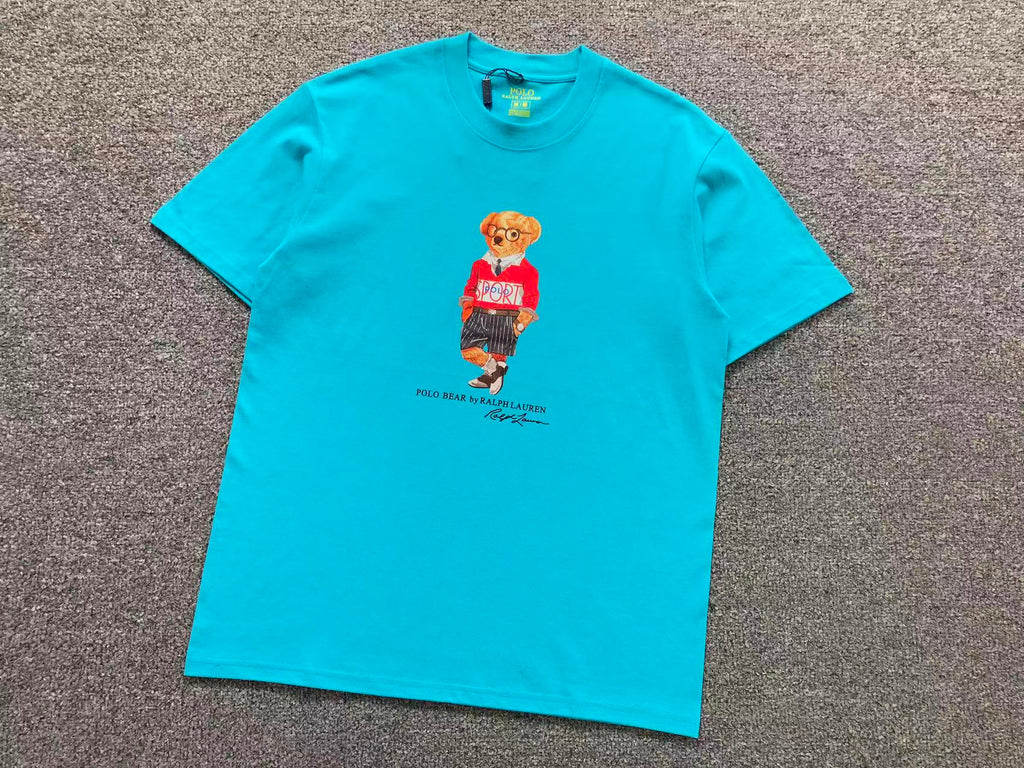 Ralph Lauren Tshirt