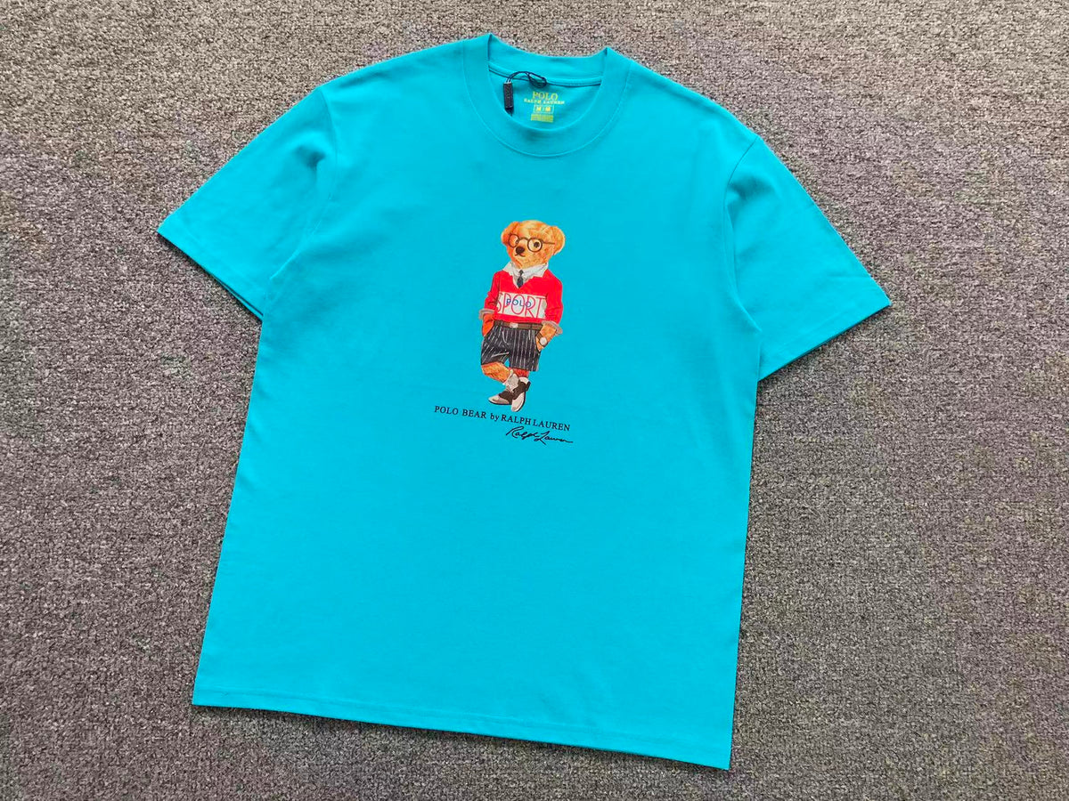 Ralph Lauren Tshirt