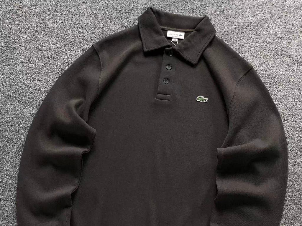 Classic Hoodie