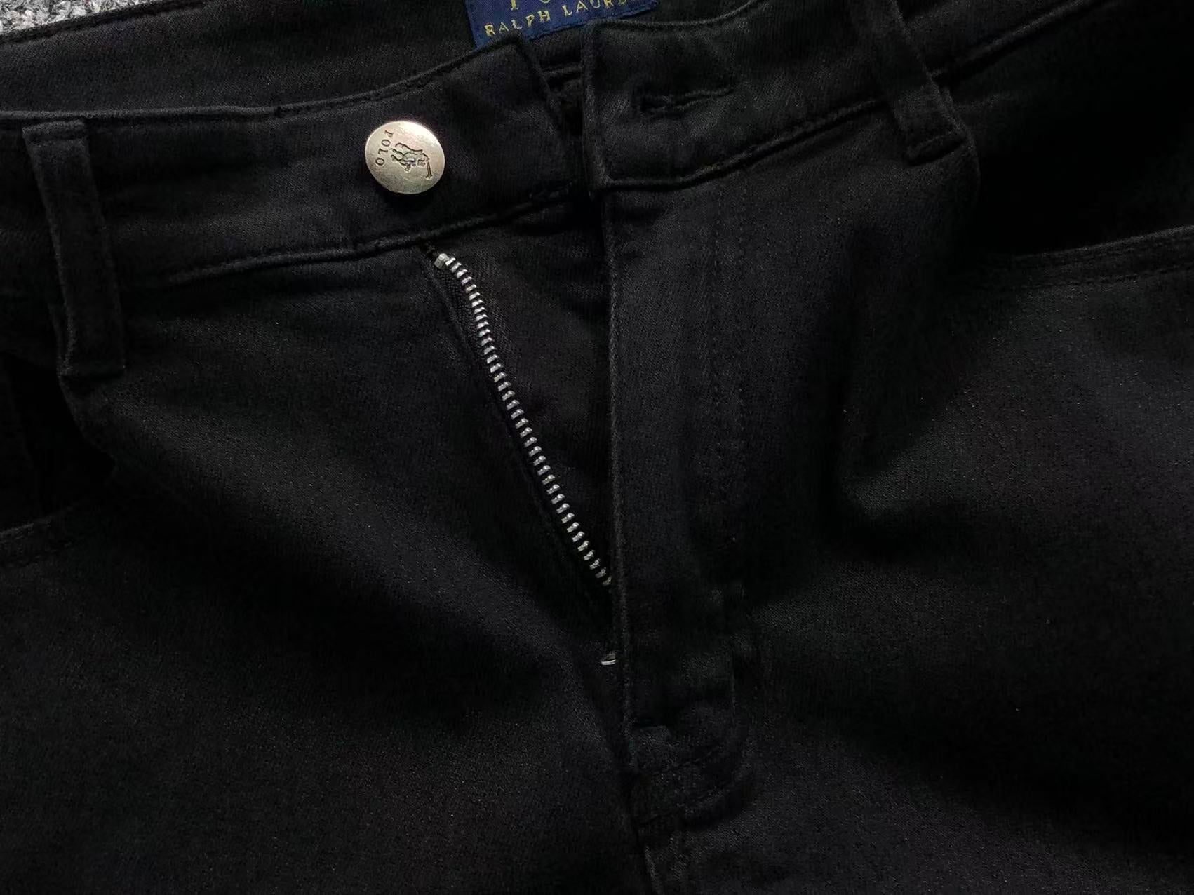 Ralph Lauren Pants