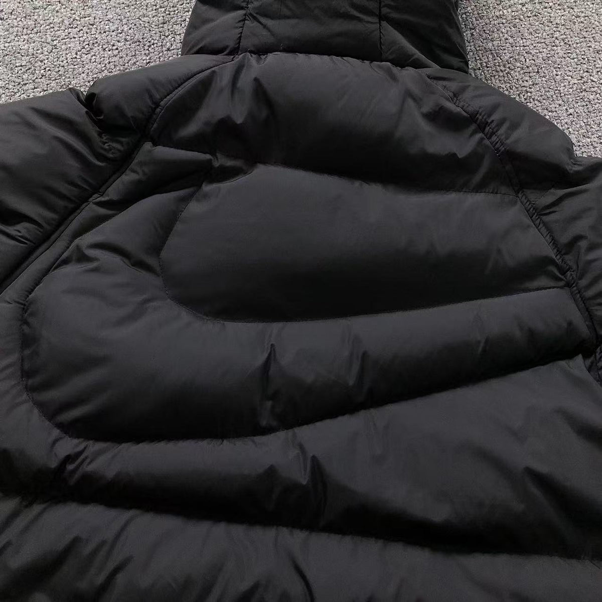 N1K Jacket