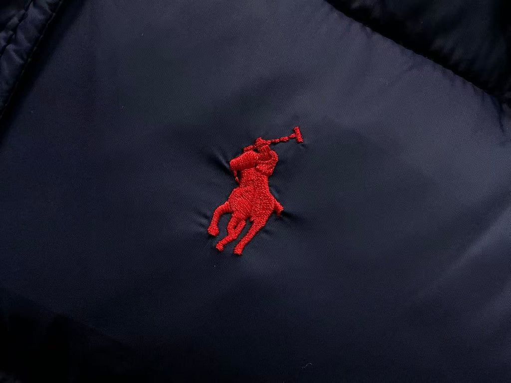 Ralph Lauren Jacket