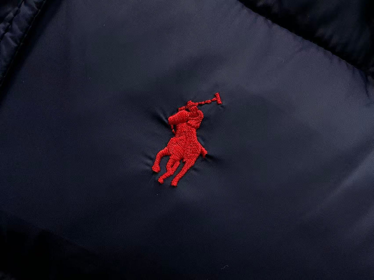 Ralph Lauren Jacket